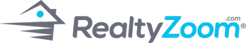 RealtyZoom Logo